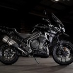 2016-Triumph-Tiger-Explorer_08