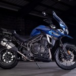 2016-Triumph-Tiger-Explorer_09