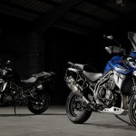 2016-Triumph-Tiger-Explorer_10