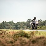 2016-Triumph-Tiger-Explorer_11