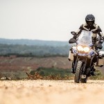 2016-Triumph-Tiger-Explorer_12