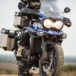 2016-Triumph-Tiger-Explorer_13