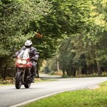 2016-Triumph-Tiger-Explorer_14