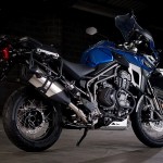 2016-Triumph-Tiger-Explorer_16