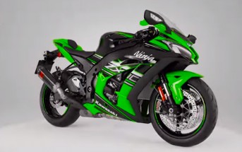 2016-ZX-10R-Accessories-Official-VDO