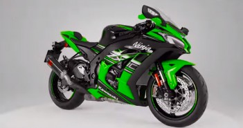 2016-ZX-10R-Accessories-Official-VDO