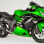 2016-ZX-14R-Performance-Sport