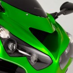 2016-ZX-14R-Performance-Sport-2