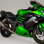 2016-ZX-14R-Performance-Sport-3