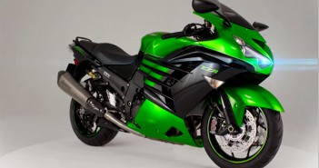 2016-ZX-14R-Performance-Sport-3