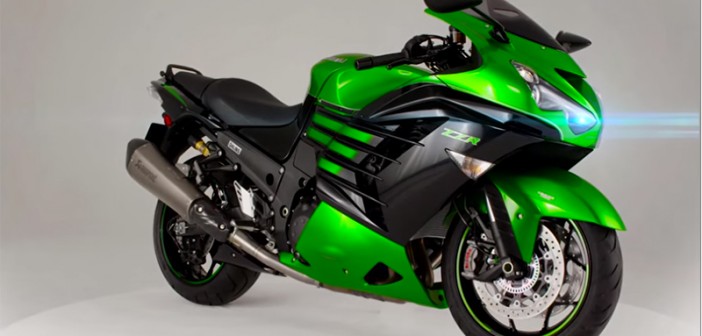 2016-ZX-14R-Performance-Sport-3