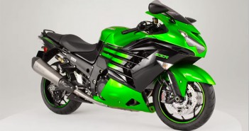 2016-ZX-14R-Performance-Sport