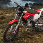 2016-honda-montesa-4ride