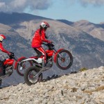 2016-honda-montesa-4ride_1