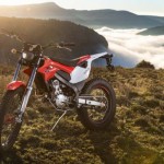 2016-honda-montesa-4ride_2