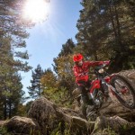 2016-honda-montesa-4ride_3