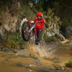 2016-honda-montesa-4ride_4