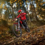 2016-honda-montesa-4ride_5