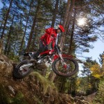 2016-honda-montesa-4ride_6