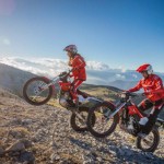 2016-honda-montesa-4ride_7