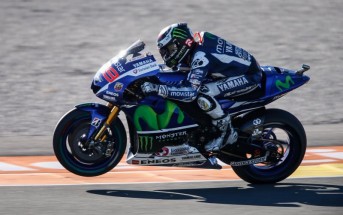 99-lorenzo_FreePractice2-Valencia