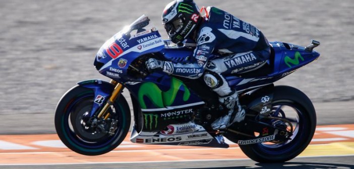 99-lorenzo_FreePractice2-Valencia