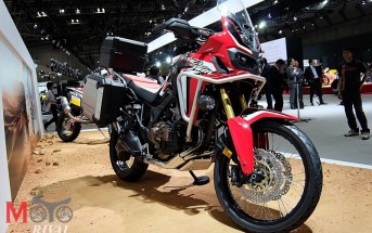 AfricaTwin-2015-Tokyo-motor-Show-Bikes-Auto-Thailand_07_resize