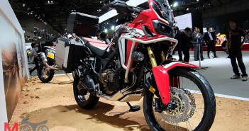 AfricaTwin-2015-Tokyo-motor-Show-Bikes-Auto-Thailand_07_resize