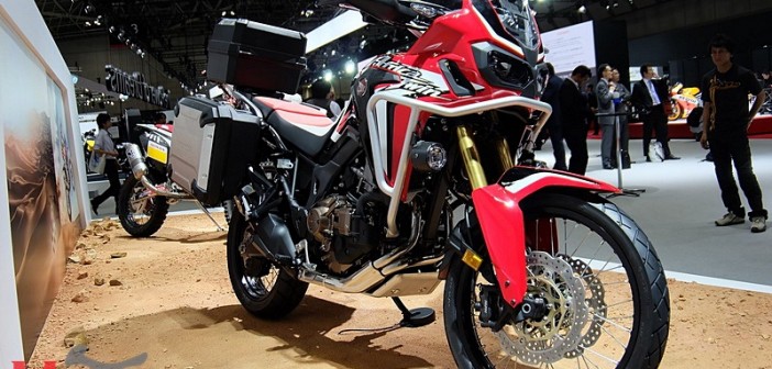 AfricaTwin-2015-Tokyo-motor-Show-Bikes-Auto-Thailand_07_resize