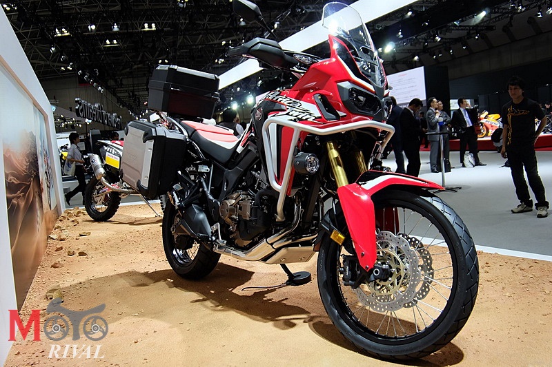 AfricaTwin-2015-Tokyo-motor-Show-Bikes-Auto-Thailand_07_resize