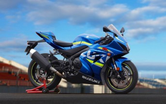 All-New-2017-Suzuki-GSX-R1000_05