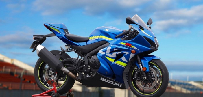 All-New-2017-Suzuki-GSX-R1000_05