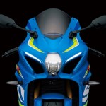 All-New-2017-Suzuki-GSX-R1000_14