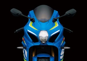 All-New-2017-Suzuki-GSX-R1000_14