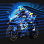 All-New-2017-Suzuki-GSX-R1000_15