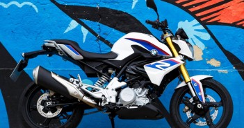 BMW-G310R_01