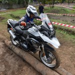 BMW GS Trophy SEA 2015_01_resize