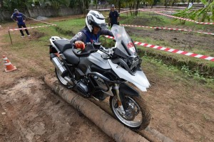 BMW GS Trophy SEA 2015_01_resize