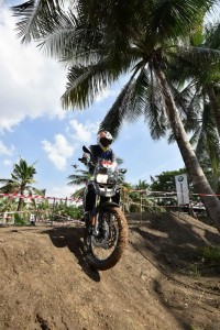BMW GS Trophy SEA 2015_02_resize
