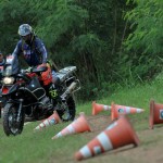 BMW GS Trophy SEA 2015_04_resize