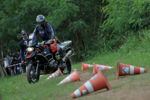 BMW GS Trophy SEA 2015_04_resize