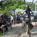 BMW GS Trophy SEA 2015_05_resize