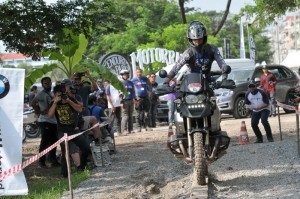 BMW GS Trophy SEA 2015_05_resize