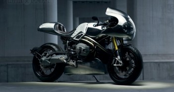 BMW-HP-nineT_2