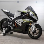 BMW-eRR-S1000RR_1