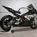 BMW-eRR-S1000RR_2