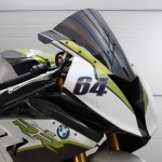 BMW-eRR-S1000RR_4