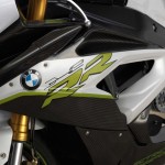 BMW-eRR-S1000RR_5