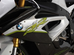 BMW-eRR-S1000RR_5