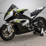 BMW-eRR-S1000RR_7